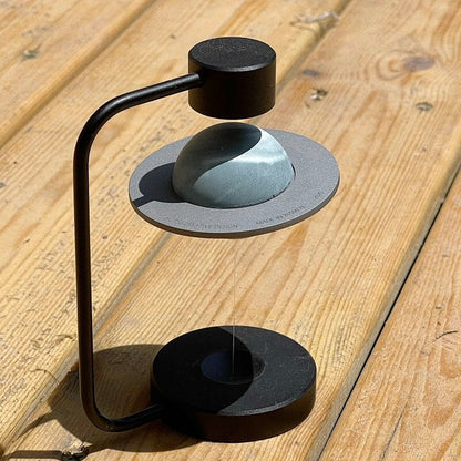Aromatic Sphere Home Fragrance Diffuser - Luxicro