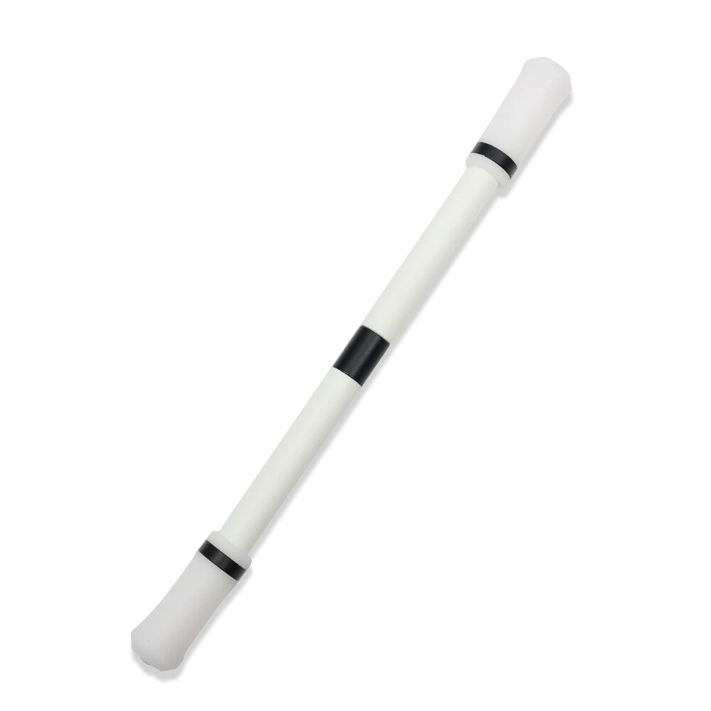 Relaxing Fidget Spinner Pen Toy