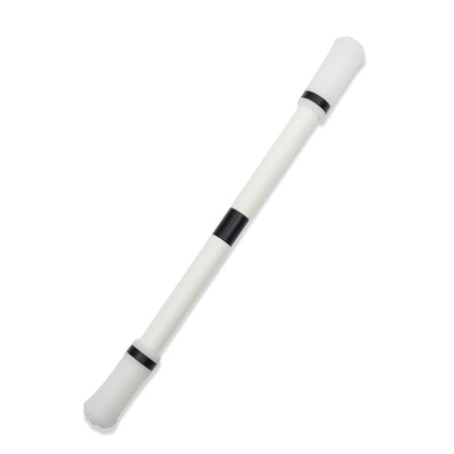 Relaxing Fidget Spinner Pen Toy