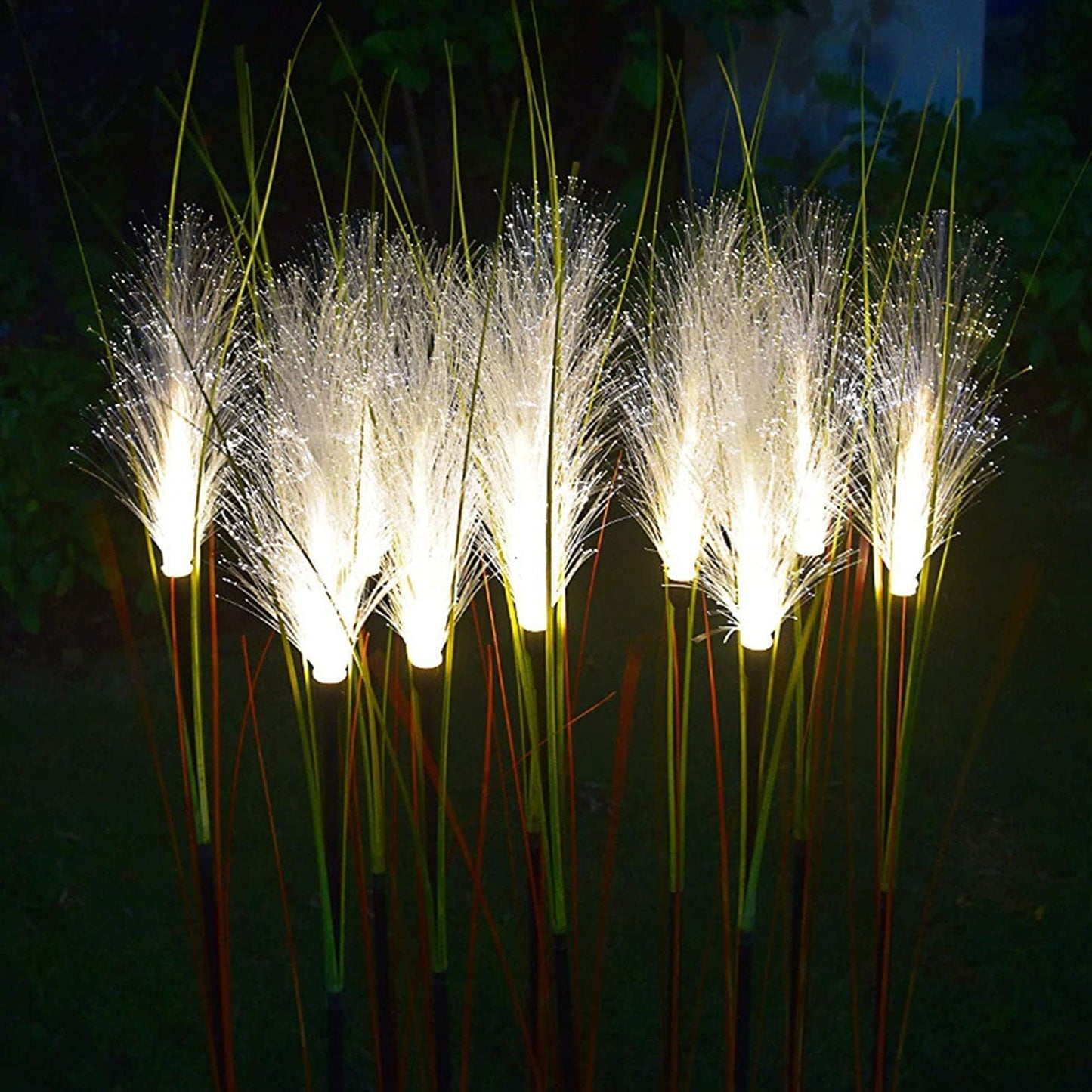Weatherproof Garden LED Fairy Lights