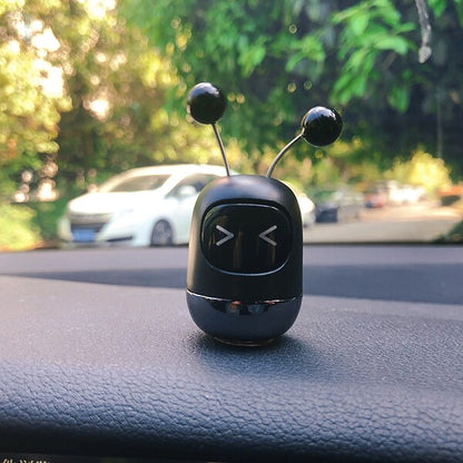 Cool Automotive Shaped Air Freshener