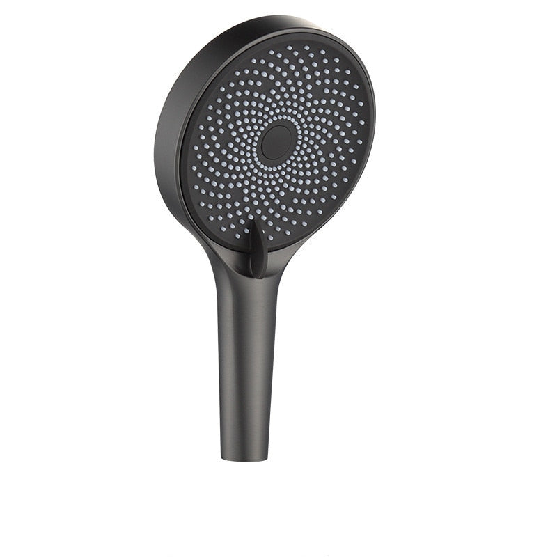 Premium Large Rain Shower Head