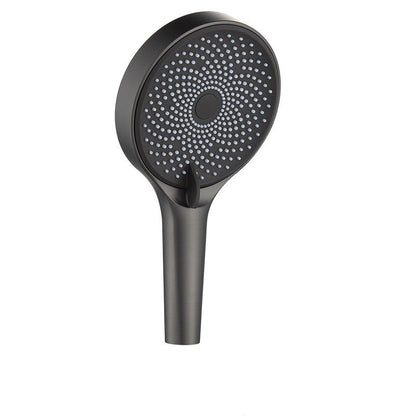 Premium Large Rain Shower Head