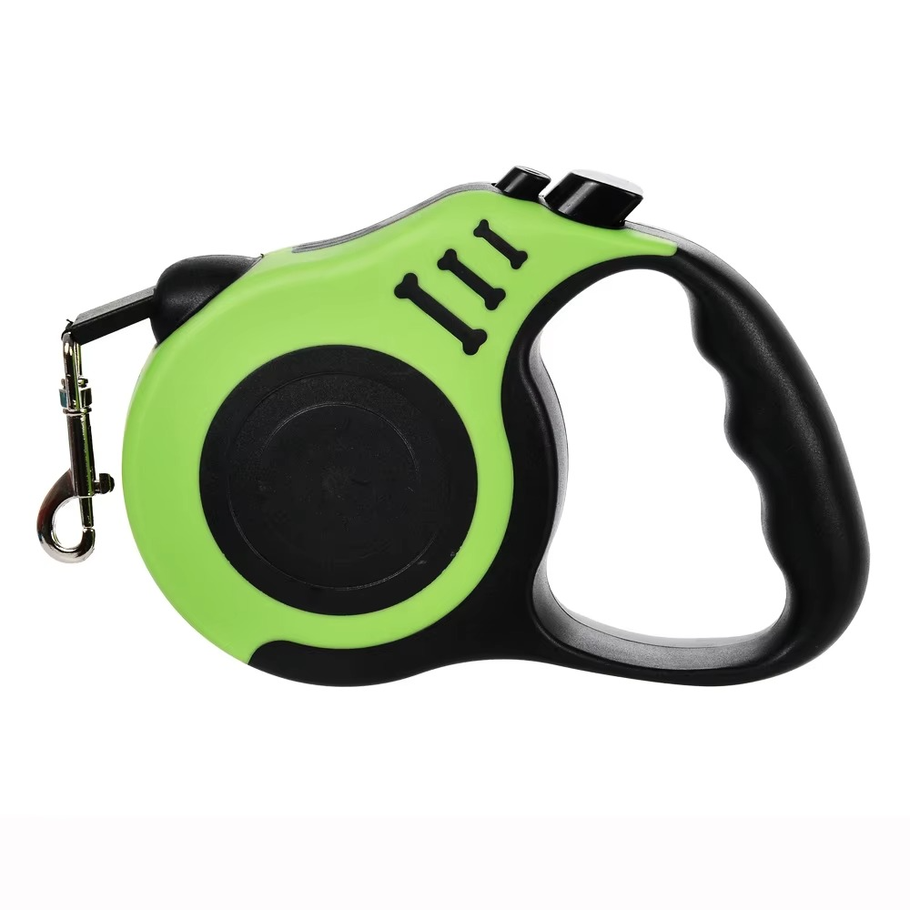 Durable Dog Leash for Outdoor Walking