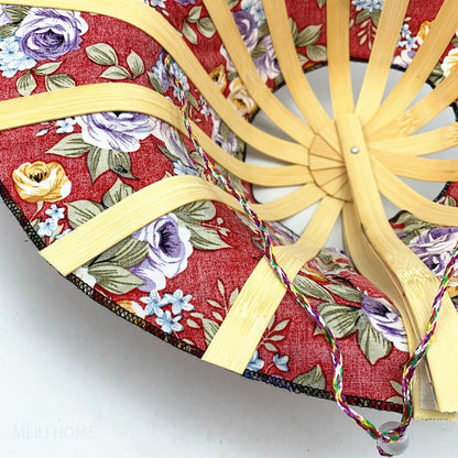 Cool Comfortable Summer Sun Hat