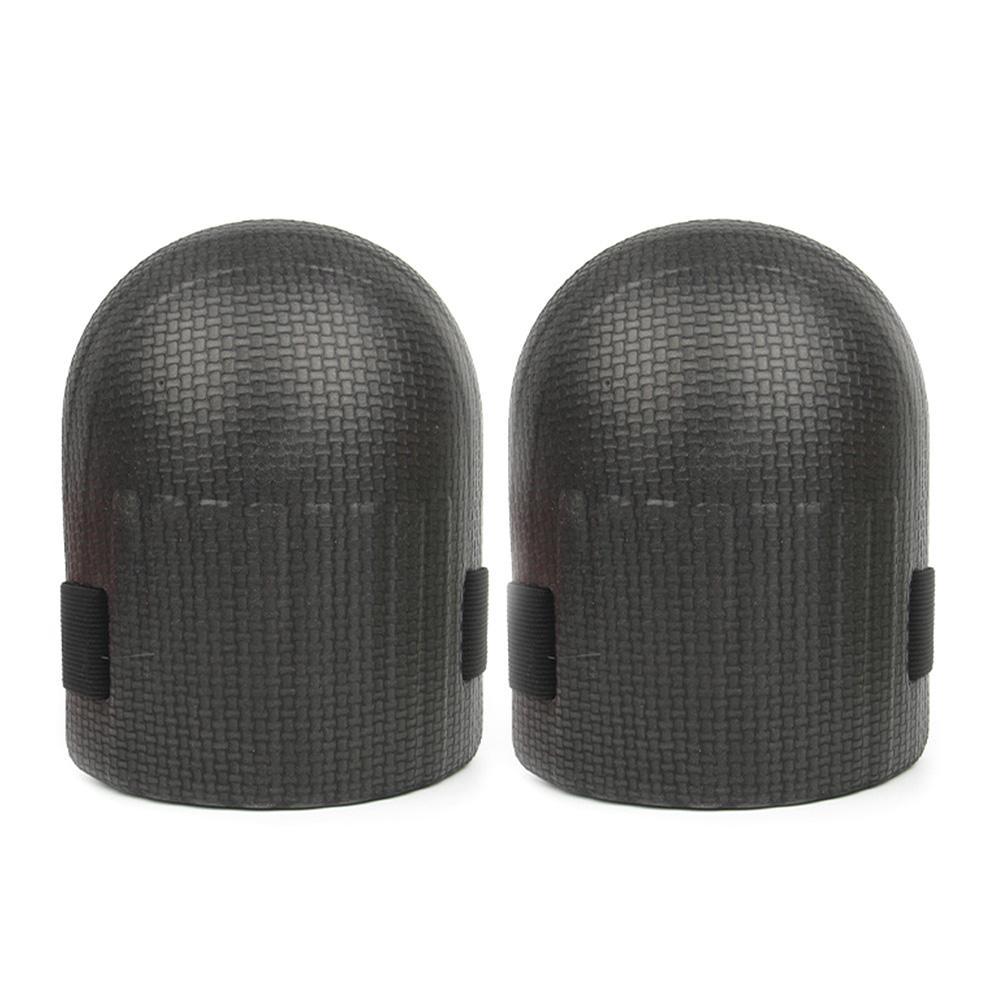 Durable Garden Knee Protection Pads - Luxicro