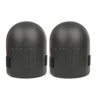Durable Garden Knee Protection Pads - Luxicro
