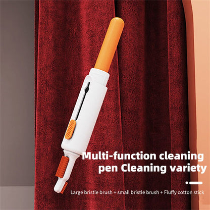 Ultimate 8in1 Electronic Cleaning Accessory Kit