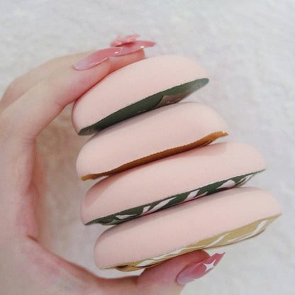 Gentle Blend Makeup Pads