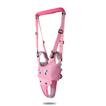 Ergonomic Walking Stick - Luxicro