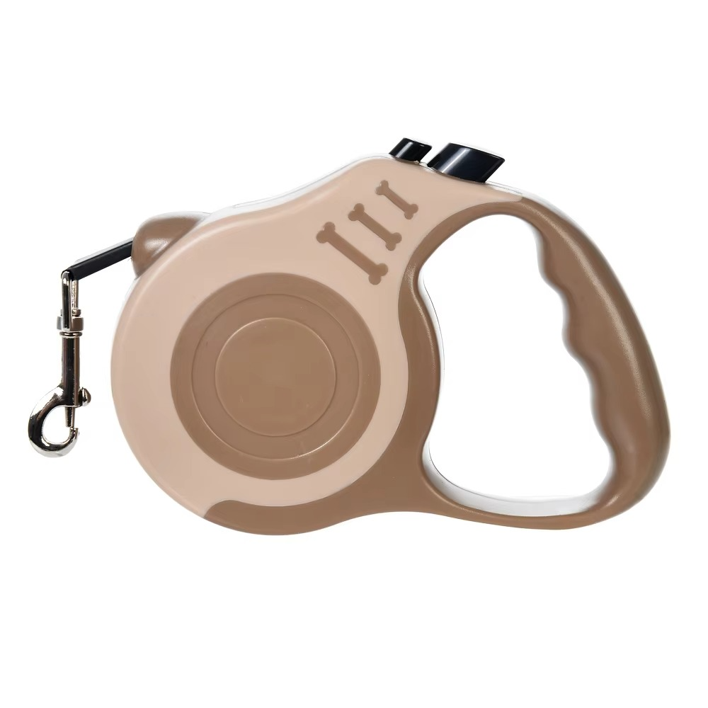Durable Dog Leash for Outdoor Walking