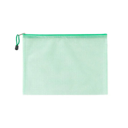 Durable Business File Tote – Protect Important Papers
