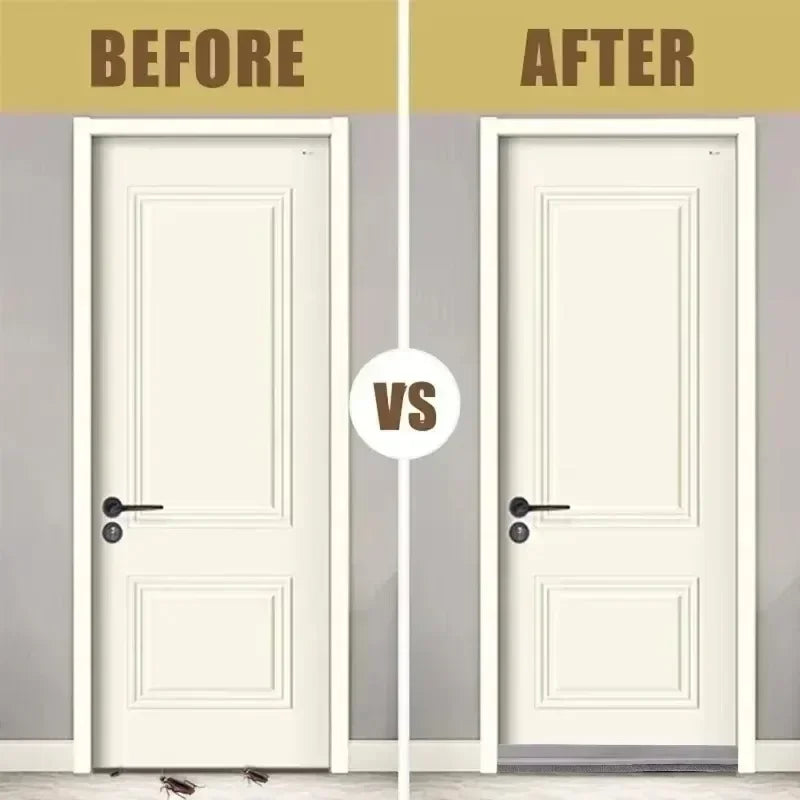 Durable Door Window Seal Strip