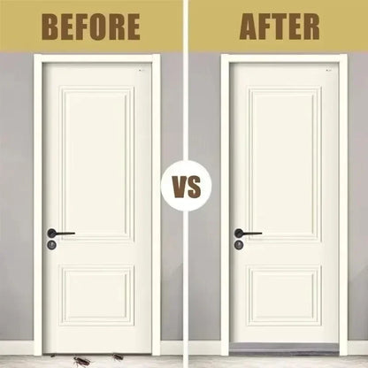 Weatherproof Door Window Insulation Strip