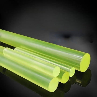 Tactical Personal Safety Aluminum Batton