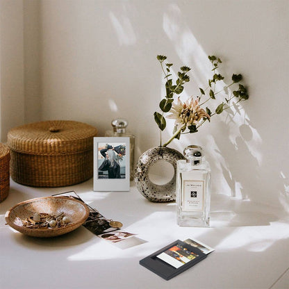 Small Quick Photo Frame