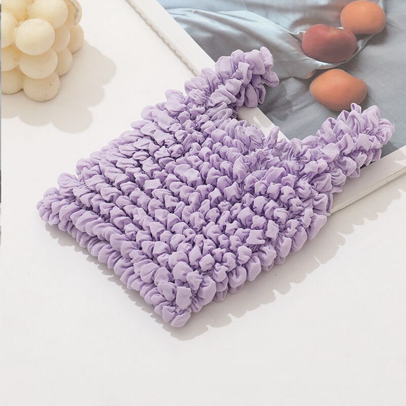 Big Foldable Shopping Grocery Bag
