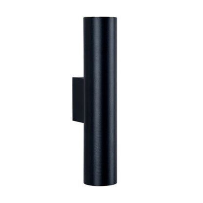 Stylish Wall Light Adjustable Spotlight