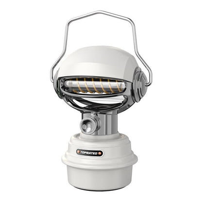 Bright Outdoor Waterproof Camping Lamp
