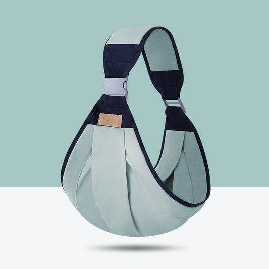 Cozy Baby Sling Carrier - Luxicro