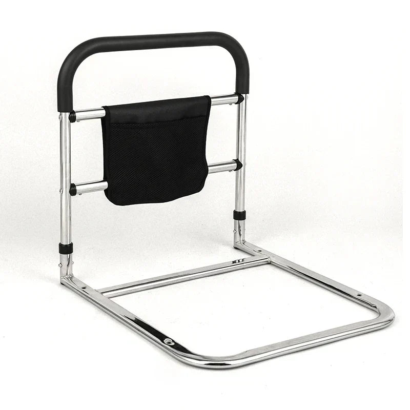 Secure Bedside Assist Handle - Luxicro