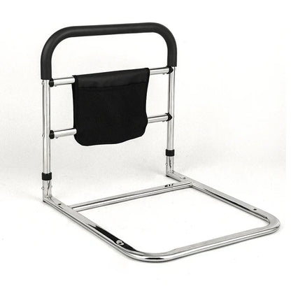 Secure Bedside Assist Handle - Luxicro