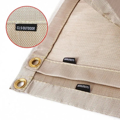Durable Waterproof Camp Sleeping Pad