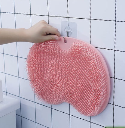 Relaxing Bathroom Spa Products