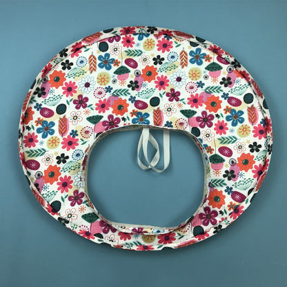 Waterproof Baby Table Protector Pad
