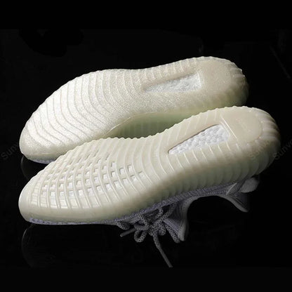 Anti-Slip Shoe Sole Grip Sticker Pad
