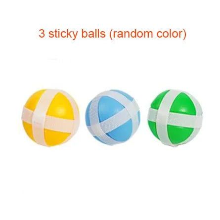 Fun Kids Dart Game Board