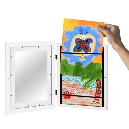 Stylish Picture Display Frame