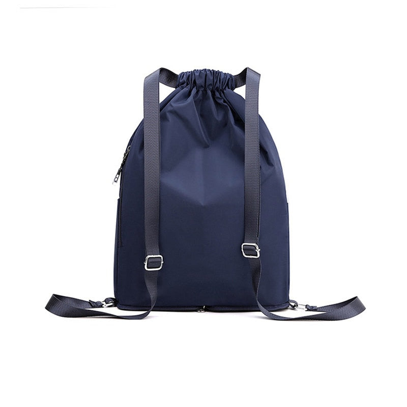 Lightweight Portable Women's Travel Bag