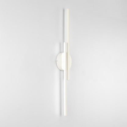 Warm Soft Sconce Wall Lamp for Home Decor