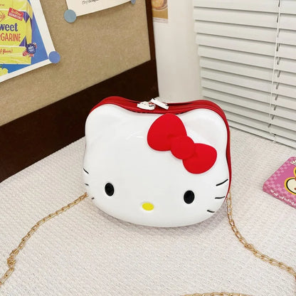 Durable Hardside Travel Suitcase Osaka