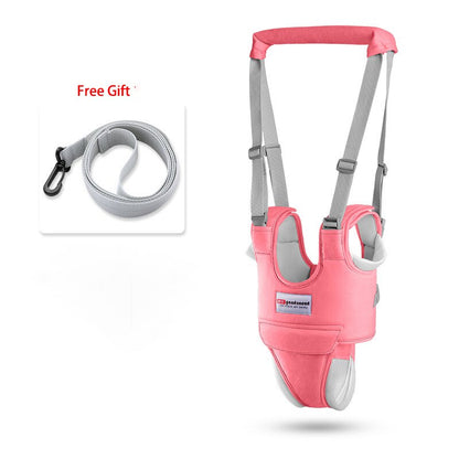 Toddler Walking Security Helper Harness