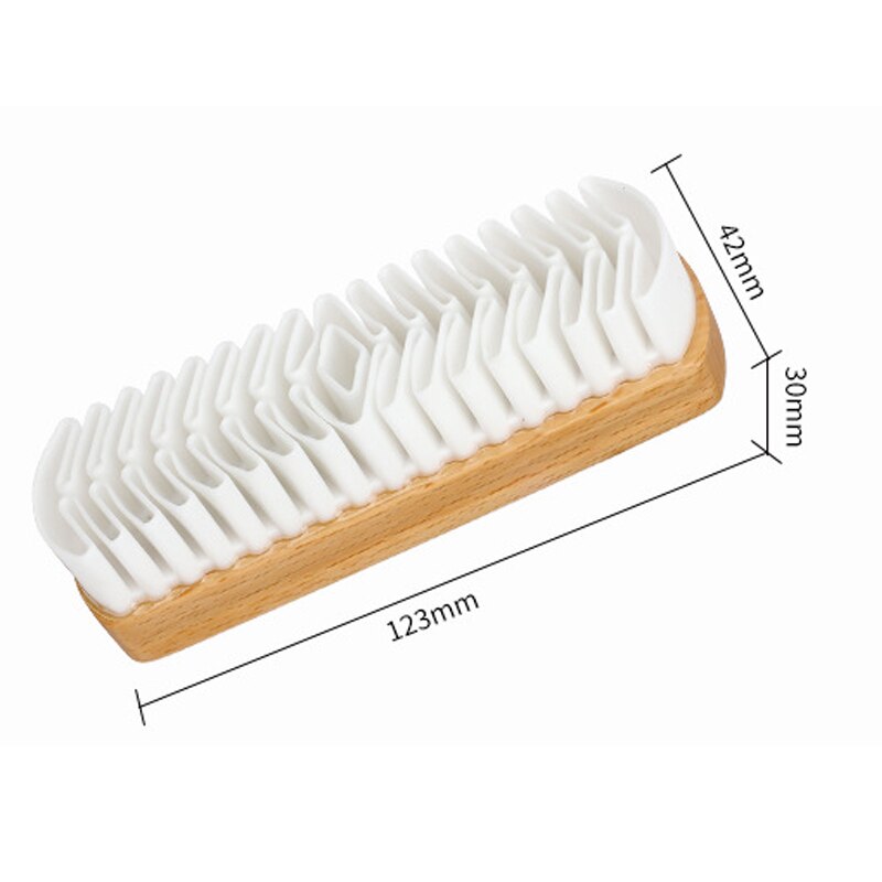 Premium Bright Sneaker Cleaning Tool - Luxicro