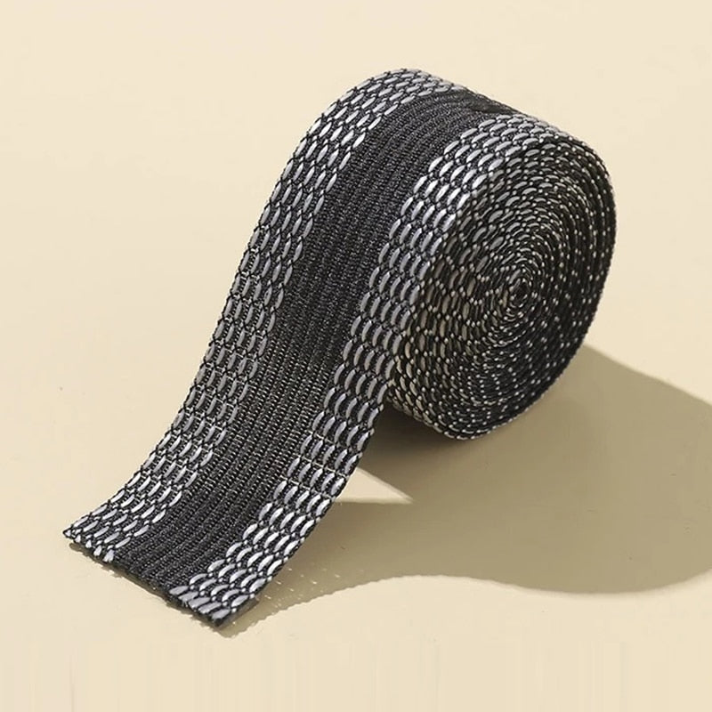 Easy Pants Hemming Adhesive Tape - Luxicro