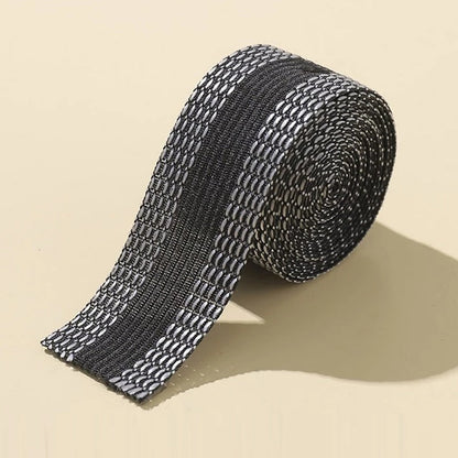 Easy Pants Hemming Adhesive Tape - Luxicro