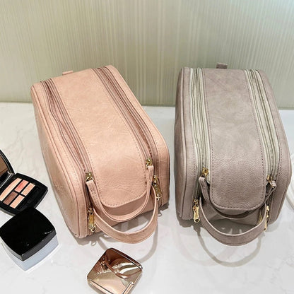 Big Beauty Travel Case
