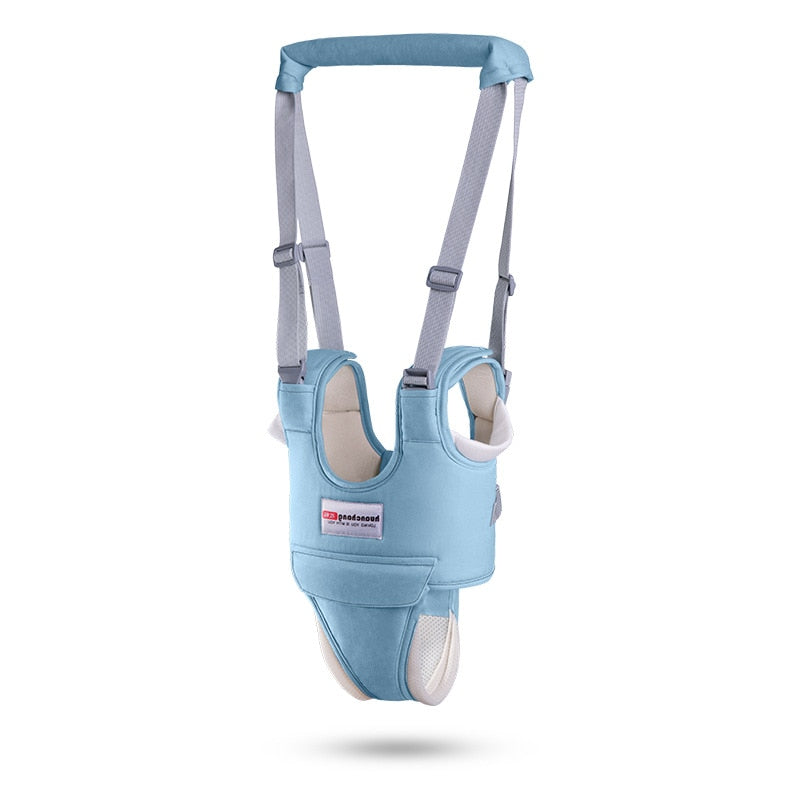 Toddler Walking Security Helper Harness