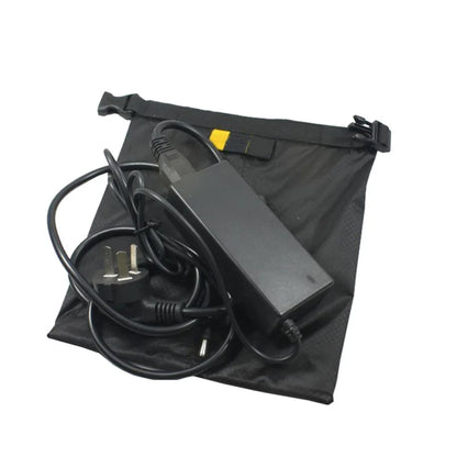 Waterproof Travel Dry Bag Kit 5-Piece Set