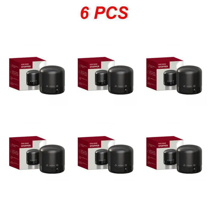 Durable Leak Proof Seal Protector