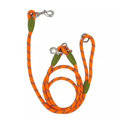 Easy Wear Running Dog Leash