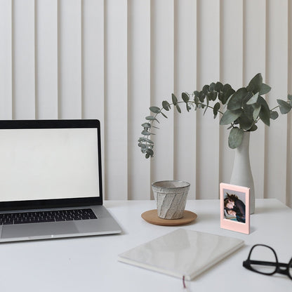 Small Quick Photo Frame