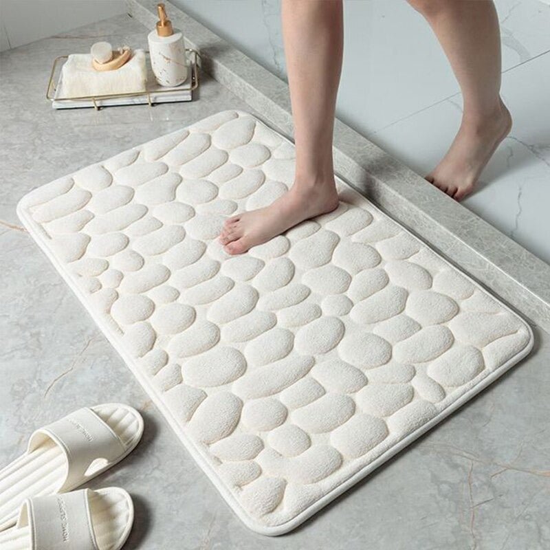 Non Slip Daily Grip Enhancer - Luxicro