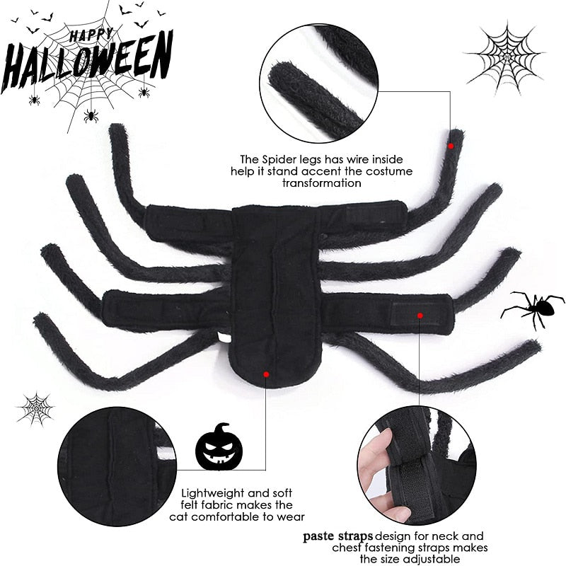 Fun Animal Costume Onesie