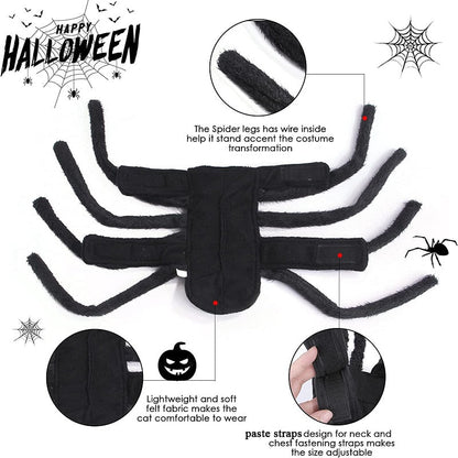 Fun Animal Costume Onesie