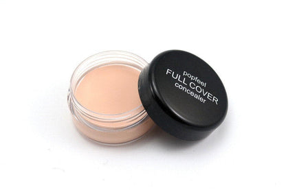 Best Tattoo Concealer Cream Flawless Skin Cover