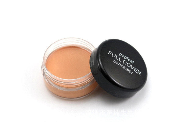 Best Tattoo Concealer Cream Flawless Skin Cover